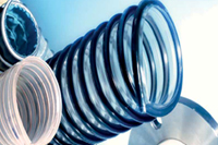 > </div>
<div class=